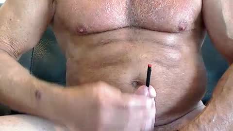 fill my belly online show from 02.13.25