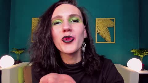 Honey Ill be waiting for you Tue Wed Thu Fri Sat Sun 10am-5pm online show from 01.18.25