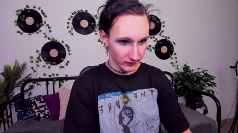 Honey Ill be waiting for you Tue Wed Thu Fri Sat Sun 10am-5pm online show from 01.25.25