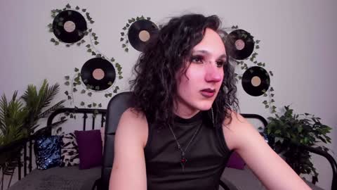 Honey Ill be waiting for you Tue Wed Thu Fri Sat Sun 10am-5pm online show from 01.26.25