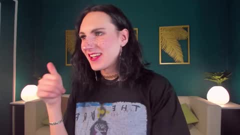 Honey Ill be waiting for you Tue Wed Thu Fri Sat Sun 10am-5pm online show from 02.11.25