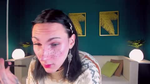 Honey Ill be waiting for you Tue Wed Thu Fri Sat Sun 10am-5pm online show from 02.12.25