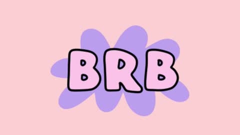 Honey Ill be waiting for you Tue Wed Thu Fri Sat Sun 10am-5pm online show from 02.18.25