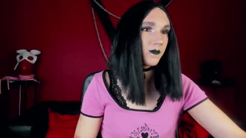 Honey Ill be waiting for you Tue Wed Thu Fri Sat Sun 10am-5pm online show from 09.11.25