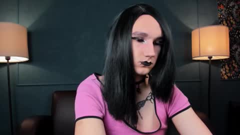 Honey Ill be waiting for you Tue Wed Thu Fri Sat Sun 10am-5pm online show from 09.21.25