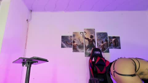 filletatouee online show from 01.07.25