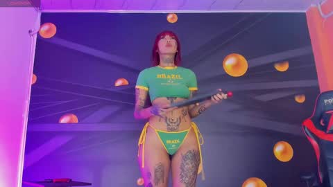 filletatouee online show from 02.10.25