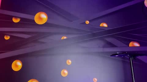 filletatouee online show from 02.20.25