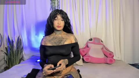 Snapshot of filletatouee chatting on 07.22.26 filletatouee online show from 07.22.26