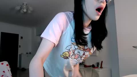 filliana online show from 03.22.26