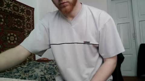 Snapshot of fillipsondon chatting on 05.03.26 Whitechocolate online show from 05.03.26
