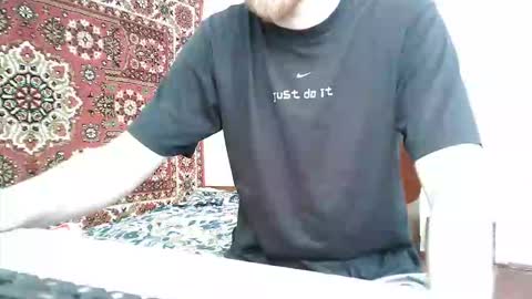 Snapshot of fillipsondon chatting on 05.26.26 Whitechocolate online show from 05.26.26