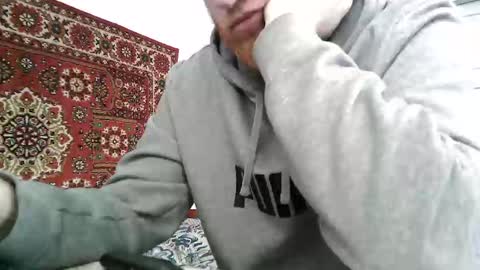 Snapshot of fillipsondon chatting on 06.04.26 Whitechocolate online show from 06.04.26