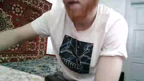 Snapshot of fillipsondon chatting on 06.10.26 Whitechocolate online show from 06.10.26