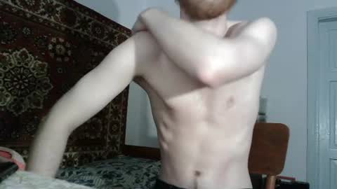 Snapshot of fillipsondon chatting on 06.15.26 Whitechocolate online show from 06.15.26