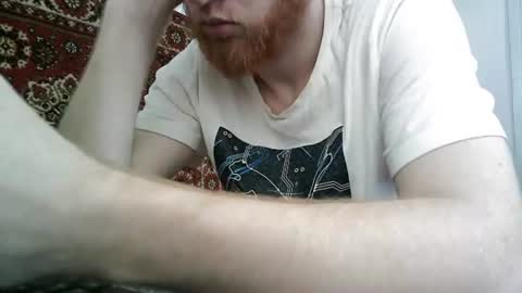 Snapshot of fillipsondon chatting on 06.17.26 Whitechocolate online show from 06.17.26