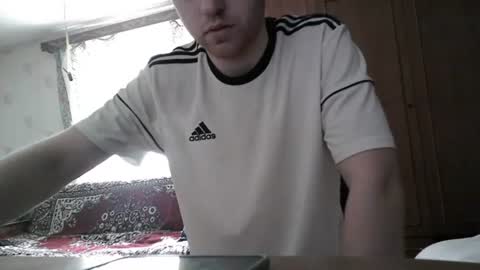 Snapshot of fillipsondon chatting on 07.07.26 Whitechocolate online show from 07.07.26