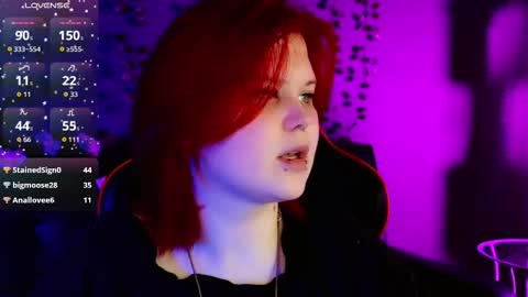 - online show from 09.26.25