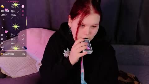 - online show from 02.28.26