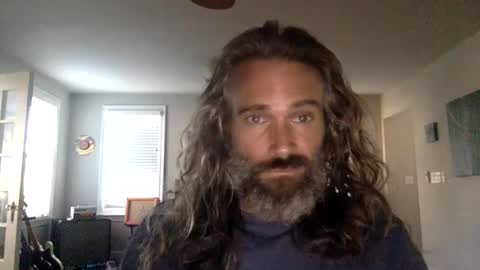 Snapshot of fillmychamber chatting on 12.17.24 fillmychamber online show from 12.17.24