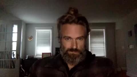 Snapshot of fillmychamber chatting on 12.21.24 fillmychamber online show from 12.21.24