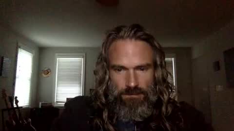 Snapshot of fillmychamber chatting on 01.21.25 fillmychamber online show from 01.21.25