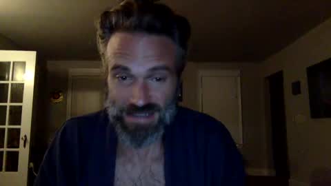 Snapshot of fillmychamber chatting on 01.26.25 fillmychamber online show from 01.26.25