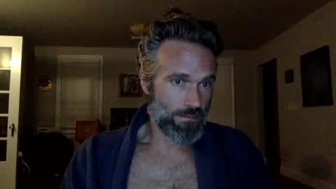 Snapshot of fillmychamber chatting on 01.26.25 fillmychamber online show from 01.26.25