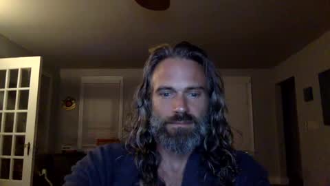 Snapshot of fillmychamber chatting on 02.16.25 fillmychamber online show from 02.16.25