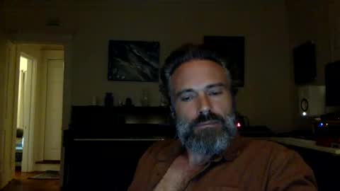 Snapshot of fillmychamber chatting on 09.21.25 fillmychamber online show from 09.21.25