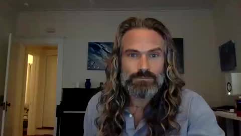 Snapshot of fillmychamber chatting on 10.12.25 fillmychamber online show from 10.12.25