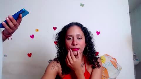 FILMSEX online show from 09.30.25