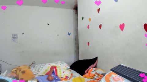 FILMSEX online show from 02.17.26