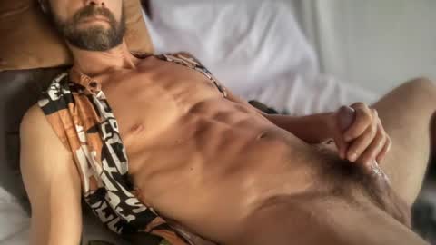 GeminiLovers online show from 07.19.26