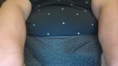 Snapshot of filthybeast91 chatting on 12.30.24 Beast online show from 12.30.24