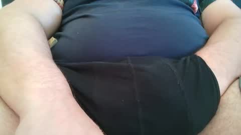 Snapshot of filthybeast91 chatting on 01.26.25 Beast online show from 01.26.25