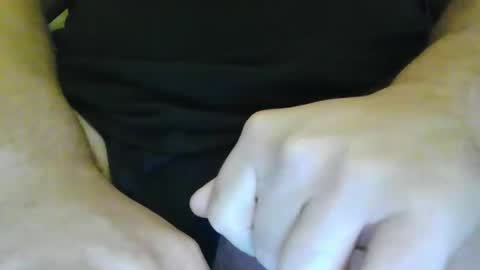 Snapshot of filthybeast91 chatting on 11.23.25 Beast online show from 11.23.25