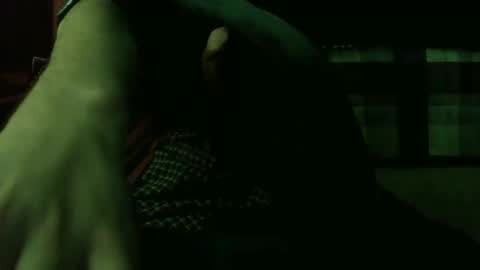 SultanKhan online show from 01.29.25