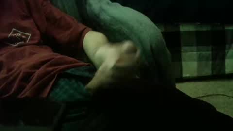 SultanKhan online show from 01.30.25