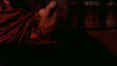 SultanKhan online show from 02.19.25