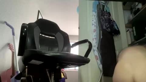 Snapshot of filthymarriedcouple chatting on 05.16.26 filthymarriedcouple online show from 05.16.26