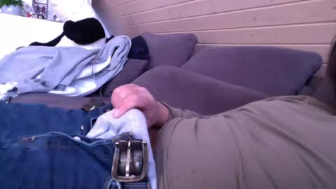 filzliii online show from 01.26.25