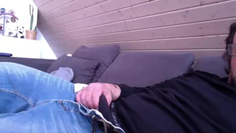 filzliii online show from 03.09.25