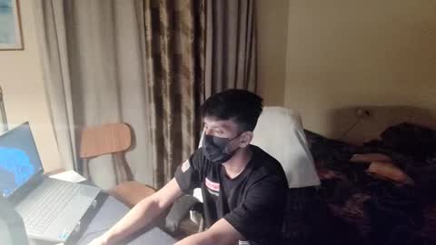 Snapshot of fin1904 chatting on 12.30.24 fin1904 online show from 12.30.24