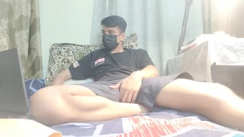 Snapshot of fin1904 chatting on 01.07.25 fin1904 online show from 01.07.25