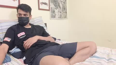 Snapshot of fin1904 chatting on 01.17.25 fin1904 online show from 01.17.25