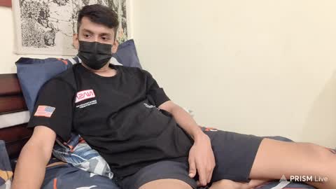 Snapshot of fin1904 chatting on 01.26.25 fin1904 online show from 01.26.25