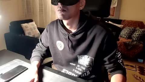 Snapshot of fin1904 chatting on 01.11.26 fin1904 online show from 01.11.26