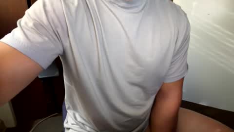 fin4lfinish online show from 01.08.26