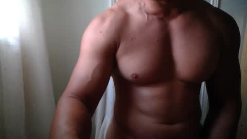 Snapshot of fin4lfinish chatting on 07.24.26 fin4lfinish online show from 07.24.26